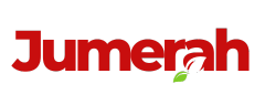 Jumerah logo